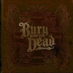 Bury Your Dead : Beauty and the Breakdown